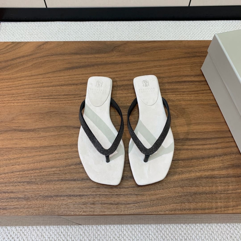 Other Slippers